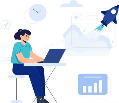 صورة قسم من نحن