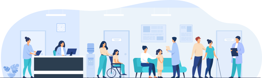 صورة ترويسة